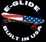 made-in-usa.jpg