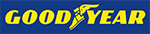 Good Year Tire Logo
