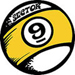 Sector 9 Boards