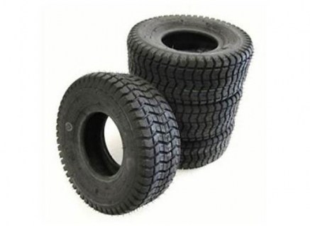 at_kenda_tire_set2