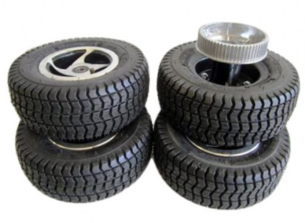 gt_tire_wheel_set1